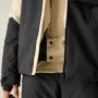 Herrenjacke Dare 2b Halfpipe IV Jacket