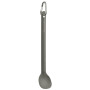 Langer Löffel Sea to Summit AlphaLight Long Handled Spoon