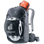 Fahrradrucksack Deuter Bike I 20