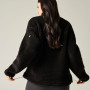 Damen-Sweatshirt Regatta Roswind WR Fleece