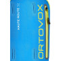 Kletterrucksack Ortovox Haute Route 32