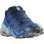 Herren Laufschuhe Salomon Speedcross 6 Gore-Tex