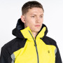 Herrenjacke Dare 2b Touchpoint II Jkt