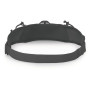 Hüfttasche Osprey Duro Dyna Lt Belt