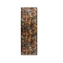 Selbstaufblasende Isomatte Trimm Freedom braun RCamouflage/DarkGray