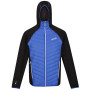 Herrenjacke Regatta Andreson VI Hybrid
