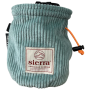 Farbe: hellblau