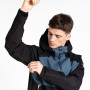 Herrenjacke Dare 2b Touchpoint II Jkt