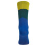 Fahrradsocken Silvini Ferugi