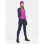 Damenjacke Craft Storm Balance W