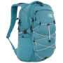 Herren Rucksack The North Face Borealis 28l