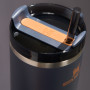 Thermotasse Stanley Quencher H2.O
