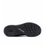 Herren Trekkingschuhe Columbia Konos™ Trs Outdry™ Mid