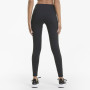 Damen-Leggings Puma Performance Full Tight W