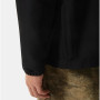 Herren Windjacke The North Face Class V Fanorak
