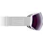 Skibrille Salomon Radium Prime Sigma +1Lens