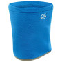Halswärmer Dare 2b Doctrin Gaitor blau/schwarz LapisBlue