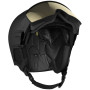 Skihelm Salomon Driver Pro Sigma Mips