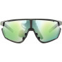 Sonnenbrille Julbo Evad-1 Ra Pf 1-3 Hc Evad1