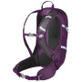 Rucksack Mammut Lithium Speed 20
