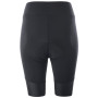 Damen-Radhose Radvik Kilo Lds