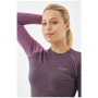 Damen Funktionsset Viking Mounti Set