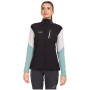 Damenweste Direct Alpine Spike Lady