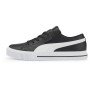 Herrenschuhe Puma Ever FS