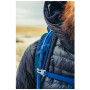 Herren Rucksack Gregory Zulu 65