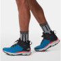 Herrenschuhe The North Face Vectiv Exploris Mid Futurelight