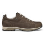 Herrenschuhe Asolo Field GV