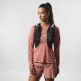Laufweste Salomon Active Skin 12