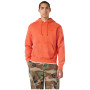 Herren-Sweatshirt Champion Hooded Sweatshirt M Champion Laundry