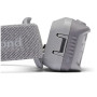Stirnlampe Black Diamond Spot 450