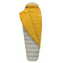 Daunenschlafsack Sea to Summit Spark SPIII Regular