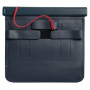Wasserdichte Hülle Hydro Flask Medium Dry Storage