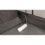 Zelt Easy Camp Palmdale 400 (2019)