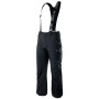 Herren Winterhose Hi-Tec Tarn