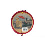 Faltbares Frisbee Ticket to the Moon Pocket Moon Disc
