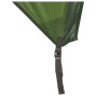Wanderzelt Vango Exedra 200