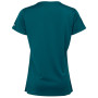 Damen-T-Shirt Regatta Wmn Fingal VIII