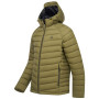 Herrenjacke Dare 2b Torrek Padded Jacket