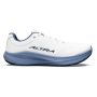 Schuhgröße (EU): 42 / Farbe: weiß