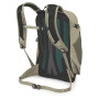 Wanderrucksack Osprey Sportlite 15