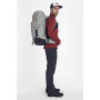 Rucksack Mammut Trion 50 2021
