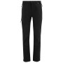 Herrenhose Regatta Questra schwarz Black