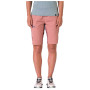 Damenshorts Hannah Torres W