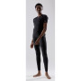 Damen-Funktionsunterhose Craft Active Extreme X