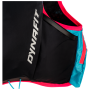 Trailrunningrucksack Dynafit Alpine 9
