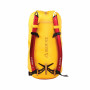 Eispickel Blue Ice Akila Adze Ice Axe